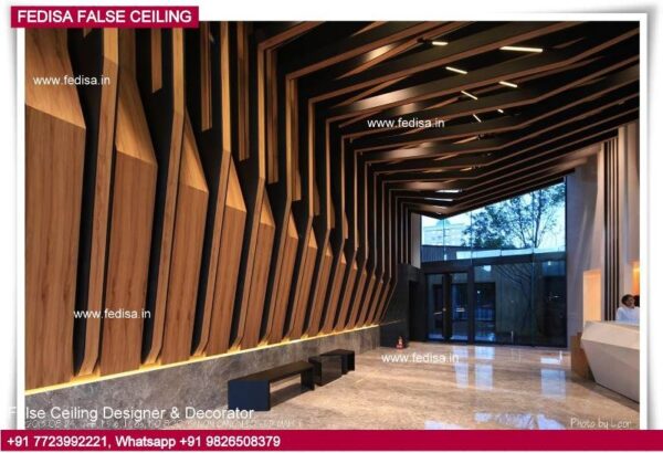 Pop Design For Small Office Ceiling Plus Minus Pop Design For Small Kitchen Garden Cafe Design