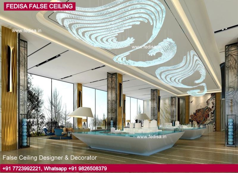 Cafe Ceiling Design New Latest Pop Design Cafe Restaurant Design