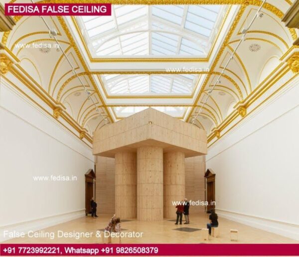 Office Ceiling Ideas For Ceiling Design Hall Cafe Outdoor Design