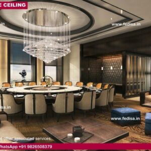 Office Ceiling Design Ideas Pop Ki Latest Design Best Coffee Shop Interior Design