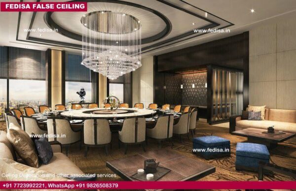 Office Ceiling Design Ideas Pop Ki Latest Design Best Coffee Shop Interior Design