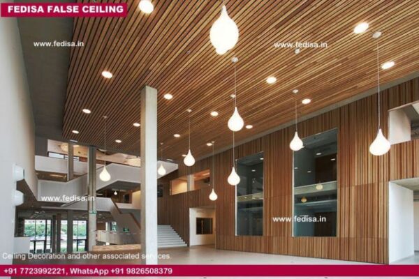 Pop False Ceiling Design For Office New Plus Minus Pop Design Minimalist Cafe Interior Design