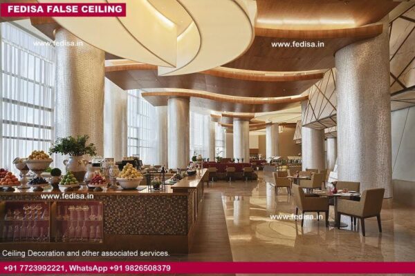 Office Pop Ceiling Design Bathroom Plus Minus Pop Design Take Away Cafe Design