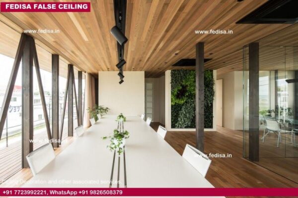 Hotel Pop Design Plain Pop Ceiling Design Cool Cafe Design