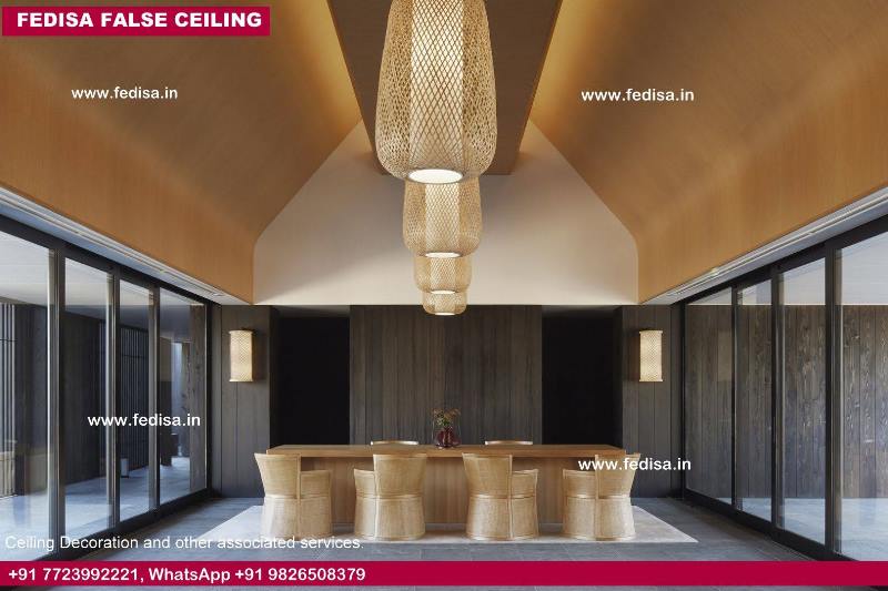 Office Pop Design Wall Putty Ceiling Design Cafe Design Us