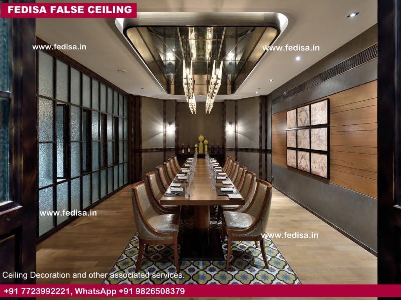 Office Ceiling Design 2038 Cornice Pop Design Coffee Design Shop