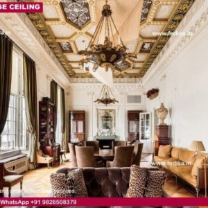 Pvc Ceiling Design For Office Beam Pop Design Rooftop Coffee Shop Design