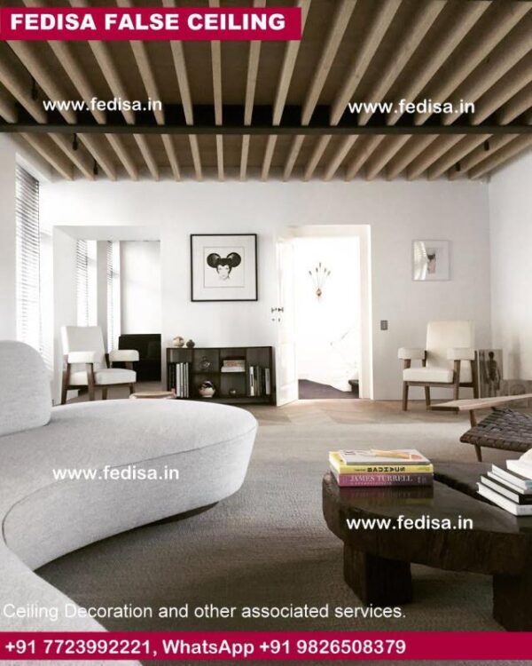 Office Ceiling Ideas Readymade Pop Design Price Cafe Coffee Day Interior Design