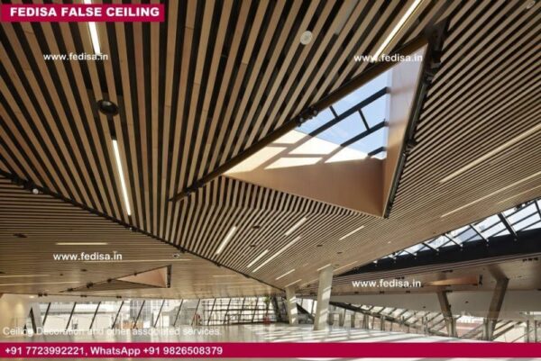 Hotel Room Ceiling Design Classic Pop Design Ceiling Design For Coffee Shop