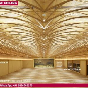 Cafe Ceiling Design Best Pop Plus Minus Design Coffee Shop Drive Thru Design