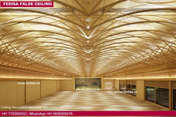 Cafe Ceiling Design Best Pop Plus Minus Design Coffee Shop Drive Thru Design