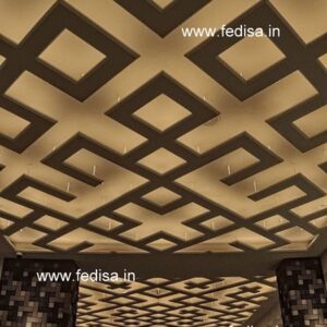 False Ceiling Design For Office Cabin Royal False Ceiling Design For Bedroom Front Cafe Design