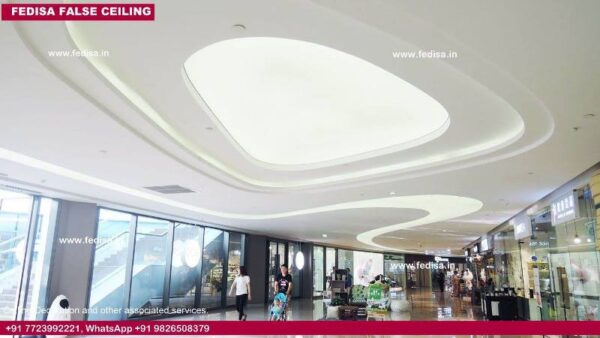 Office Forsling Design Ceiling Gola Design Best Cafe Interior Design In The World