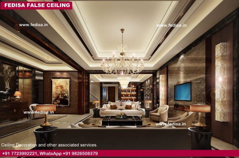 Hotel Pop Design Living Room Pop Design 2020 Hard Rock Cafe Interior Design