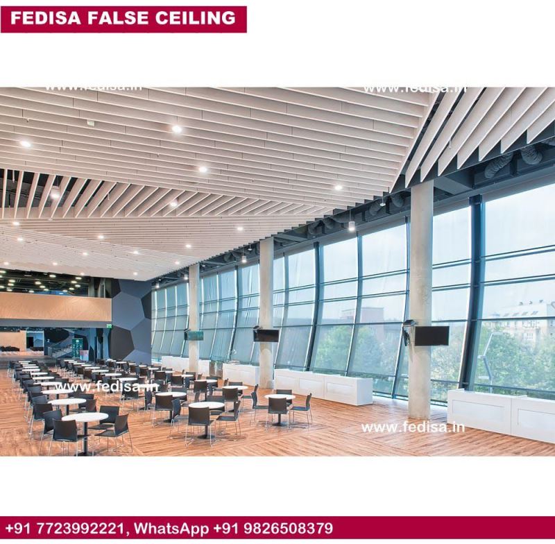 Restaurant Pop Ceiling Design Roof Ceiling Pop Design Bamboo Design Cafe