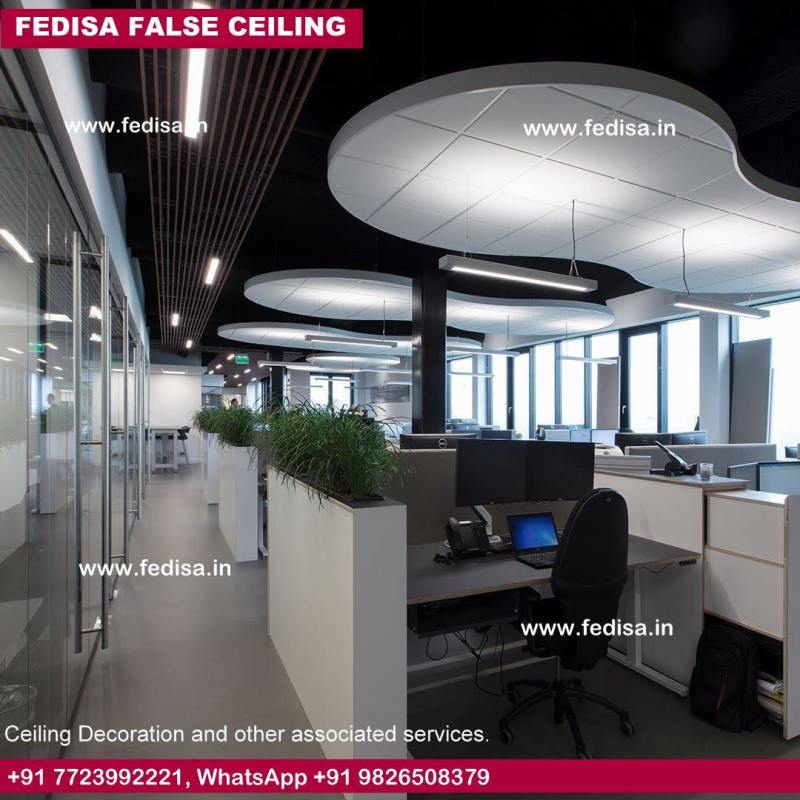 Hotel Room Ceiling Design False Ceiling Design For Gallery Hipster Cafe Interior Design
