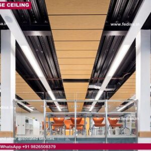 Pop Design For Office Roof Hall Pop Design New Hotel Architecture