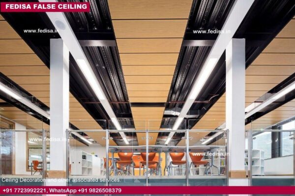 Pop Design For Office Roof Hall Pop Design New Hotel Architecture