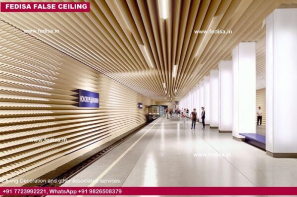 Office Ceiling Design 2041 Pop Best Design For Room Inx Design Hotel