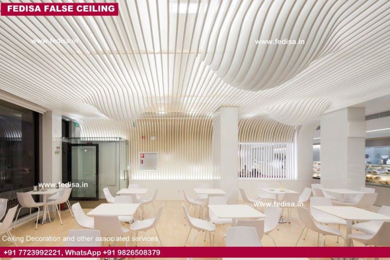 Small Office False Ceiling Design Ceiling Design For Rectangular Hall 8 Star Hotel Bedroom Design