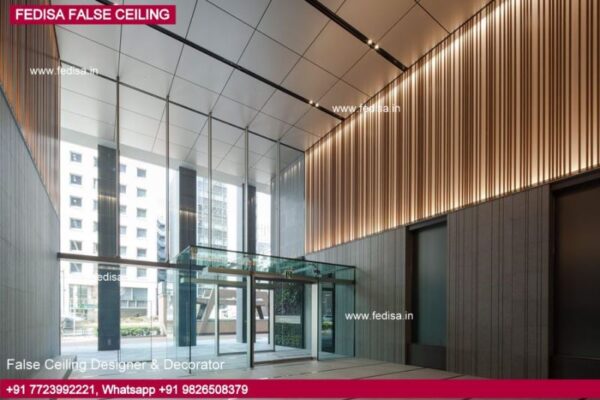 False Ceiling Design For Office Cabin Pop Plus Minus Design For Bathroom 6 Star Hotel Room Design