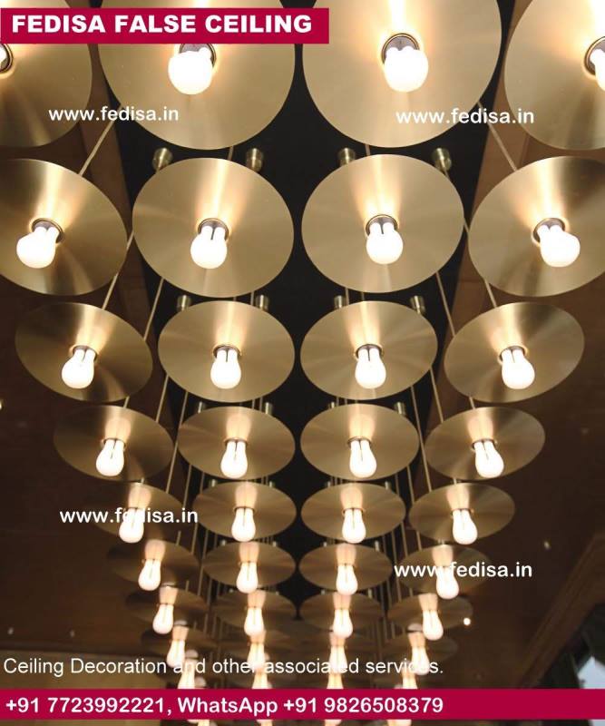 Office Fall Ceiling Design Gypsum Pop Design For Hall Hotel Front Design