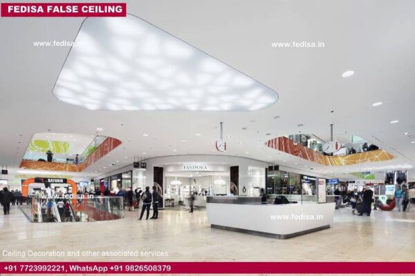 Down Ceiling Design For Office Plaster Of Paris False Ceiling Design Resort Cottage Design