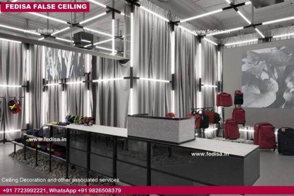 Small Office Pop Design Pop Hall Design Plus Minus The Ivi Mare