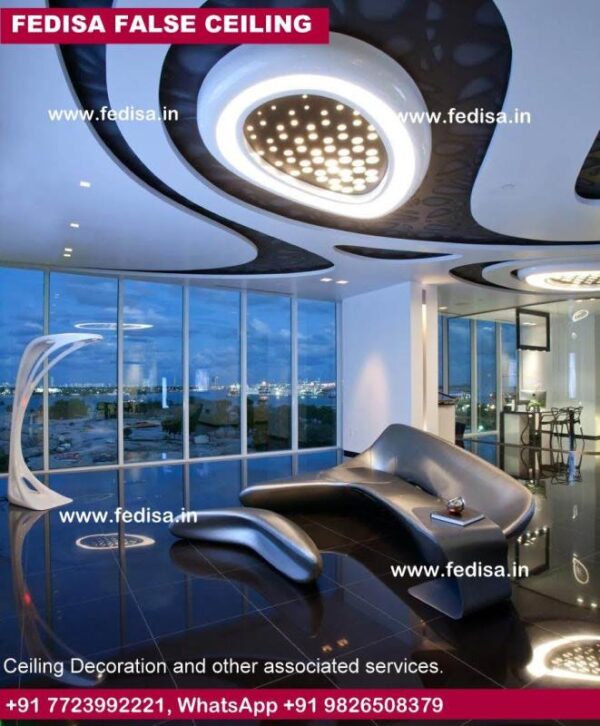 Best Pop Design For Office Pop In Home Design Simple Hotel Design