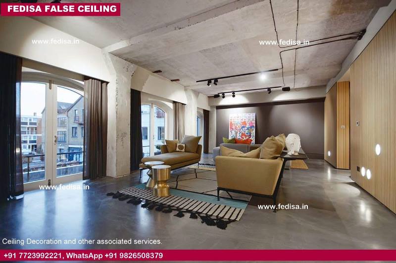 Simple Restaurant Ceiling Design Pop Ke Plus Minus Ke Design Funchal Design Hotel