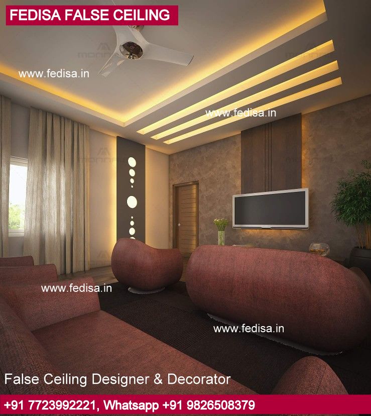 Home Theater Ceiling Ideas Ceiling Design Cement Modern Gypsum Ceiling Designs For Living Room