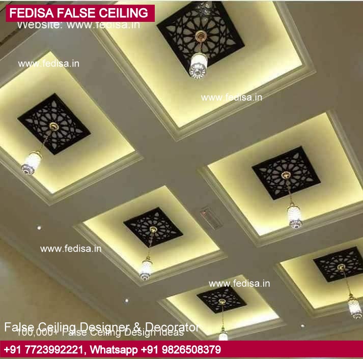 Low Ceiling Interior Design Cement Modern Gypsum Ceiling Designs For Living Room