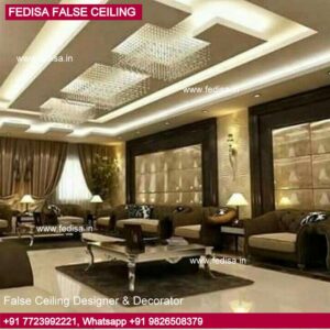 Room Gypsum Design Modern Wooden Ceiling Design Pop Ceiling Design Catalogue