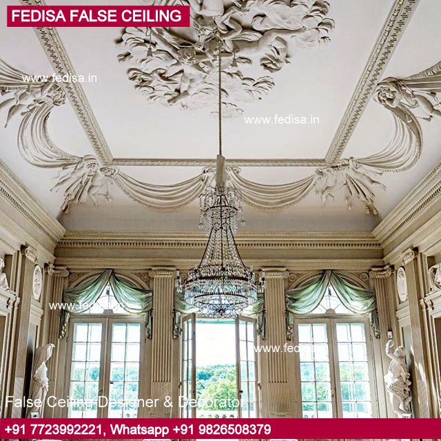 Great Room Ceiling Ideas Hall Design Pop Forsling Design Room Price