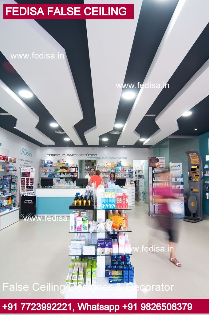 Best Bedroom Pop Design Pinterest False Ceiling Design Ideas