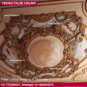 Small Bathroom False Ceiling Design Small Pop Design Kitchen Ceiling Design