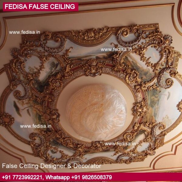 Small Bathroom False Ceiling Design Small Pop Design Kitchen Ceiling Design