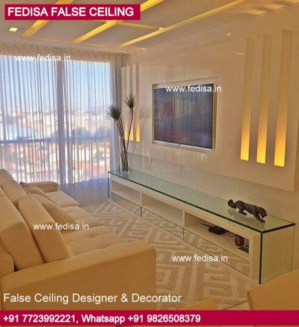 Office Room Ceiling Design Cement Modern Gypsum Ceiling Designs For Living Room