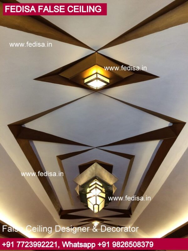 Old Pop Design Ceiling Design Cement Modern Gypsum Ceiling Designs For Living Room