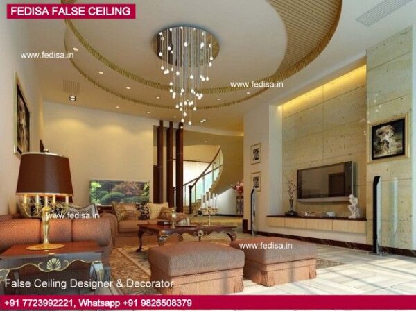 Low Cost False Ceiling Design Cement Ceiling Corner Design New Pop Design 1955