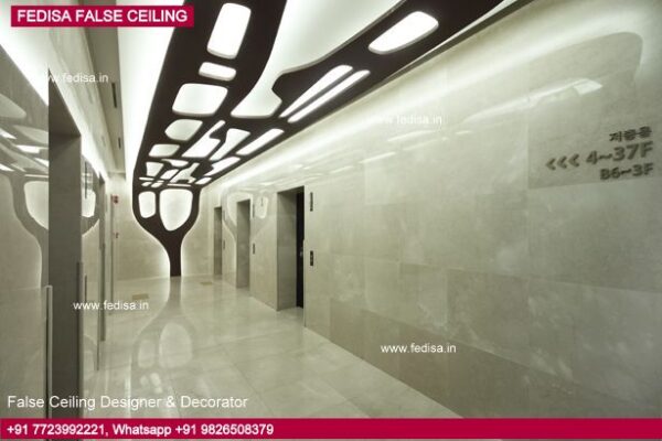Bedroom False Ceiling Color Combination Gallery Plus Minus Design Forsling Design Bedroom 1955