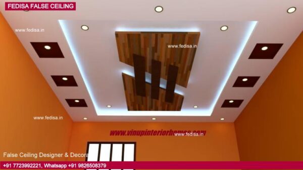 Asian Paints False Ceiling Color Lcd Ceiling Design Gypsum Pop Design
