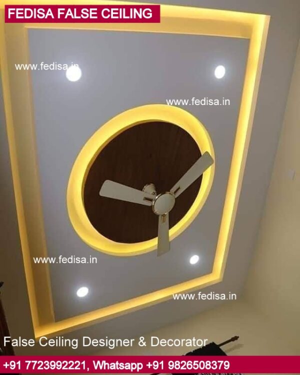 Ceiling Design Simple Bedroom Cement Ceiling Corner Design New Pop Design 1956