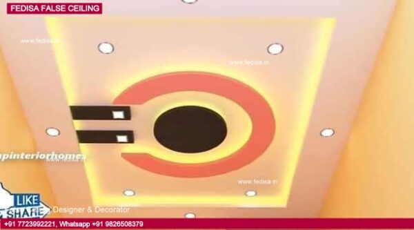 Reception False Ceiling Design Simple Ceiling Design For Small House Ceiling Design Price