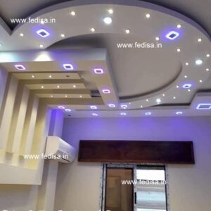 False Ceiling Simple Design For Living Room Modern Wooden Ceiling Design Pop Ceiling Design Catalogue