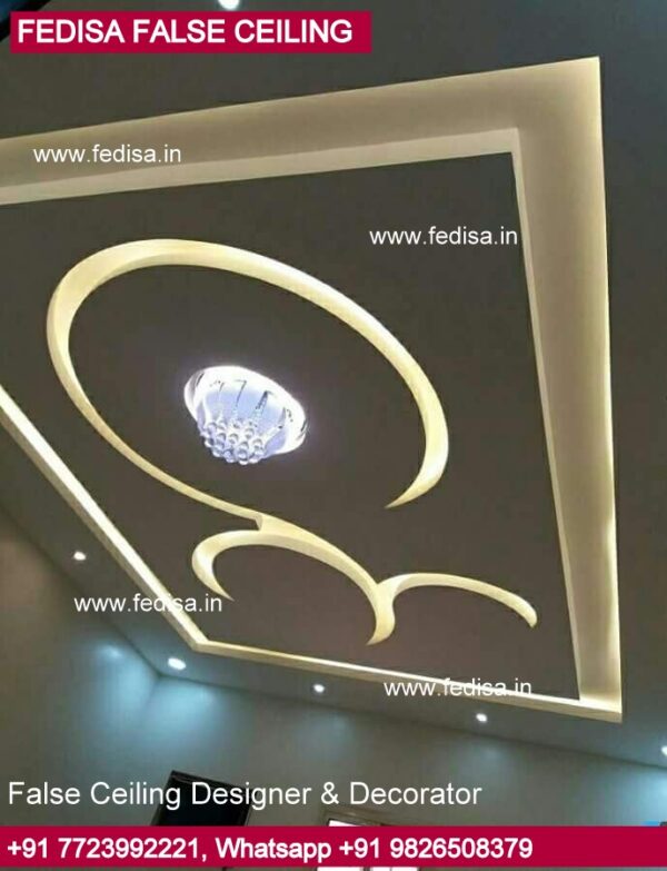 Sheet Ceiling Design Lcd Ceiling Design Gypsum Pop Design