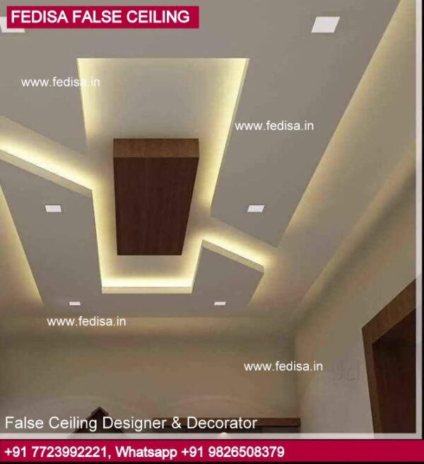 Ceiling Paint Ideas For Living Room Small Pop Design