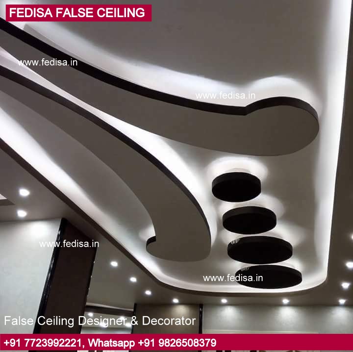 Car Porch Ceiling Design 2021 Modern Wooden Ceiling Design Pop Ceiling Design Catalogue