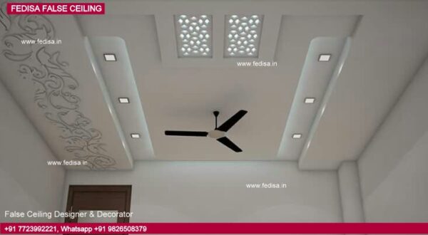 False Ceiling And Wall Color Combination Simple Ceiling Design For Small House Ceiling Design Price
