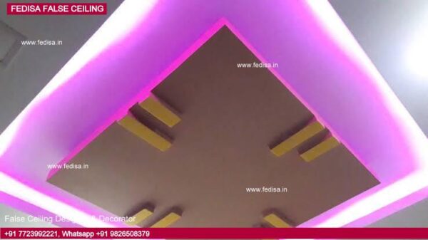 Pvc Sheet False Ceiling Design Modern Main Hall Fall Ceiling Design Ceiling Design For Hall With Two Fans
